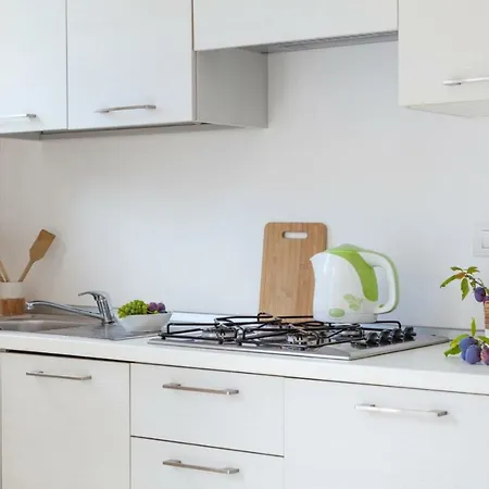 Helloapulia Blu Ocean - Panoramic Trulli With Sea View, Private Pool And Garden - - Pet Friendly