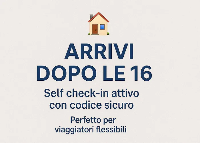 别墅 Helloapulia Blu Ocean - Panoramic Trulli With Sea View, Private Pool And Garden - - Pet Friendly 莫诺波利