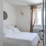Vila Helloapulia Blu Ocean - Panoramic Trulli With Sea View, Private Pool And Garden - - Pet Friendly *