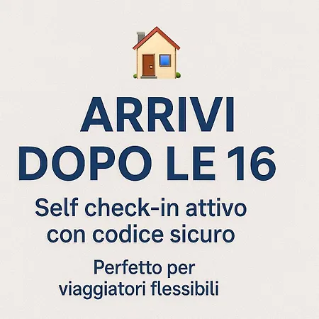 Villa Helloapulia Blu Ocean - Panoramic Trulli With Sea View, Private Pool And Garden - - Pet Friendly Monopoli