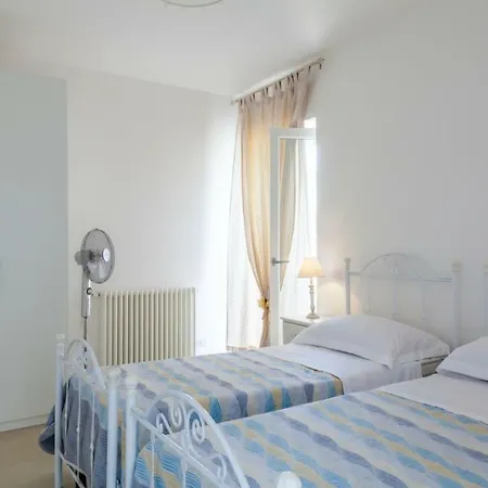 Villa Helloapulia Blu Ocean - Panoramic Trulli With Sea View, Private Pool And Garden - *