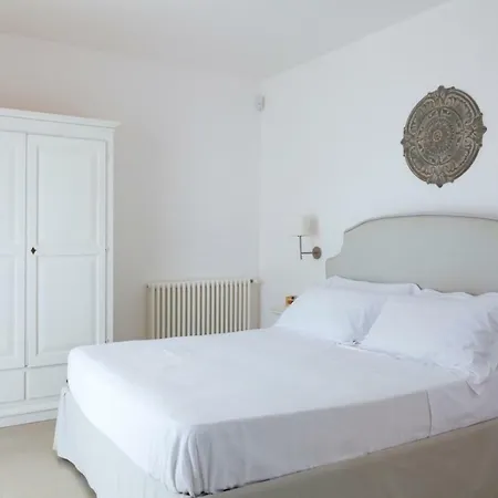 Βίλα Helloapulia Blu Ocean - Panoramic Trulli With Sea View, Private Pool And Garden - - Pet Friendly *