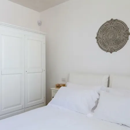 Helloapulia Blu Ocean - Panoramic Trulli With Sea View, Private Pool And Garden - Villa Monopoli