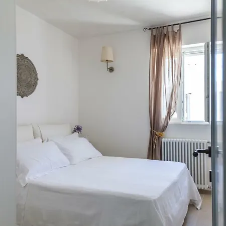 Βίλα Helloapulia Blu Ocean - Panoramic Trulli With Sea View, Private Pool And Garden - - Pet Friendly *